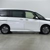 nissan serena 2024 CFJ1697003 image 21