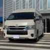 toyota hiace-wagon 2023 quick_quick_TRH224W_TRH224-0024661 image 1