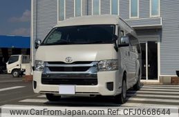 toyota hiace-wagon 2023 quick_quick_TRH224W_TRH224-0024661