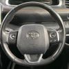toyota sienta 2018 CFJ1853809 image 11