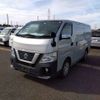 nissan caravan-van 2019 -NISSAN--Caravan Van CBF-VR2E26--VR2E26-122211---NISSAN--Caravan Van CBF-VR2E26--VR2E26-122211- image 1