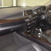 bmw x5 2015 -BMW--BMW X5 WBAKS420900J53450---BMW--BMW X5 WBAKS420900J53450- image 4