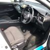 toyota c-hr 2019 -TOYOTA 【白河 300ｻ7641】--C-HR DAA-ZYX10--ZYX10-2170581---TOYOTA 【白河 300ｻ7641】--C-HR DAA-ZYX10--ZYX10-2170581- image 7