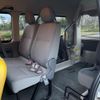 toyota hiace-van 2005 GOO_JP_700120094030241121001 image 67