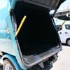 mitsubishi-fuso canter 2010 CFJ1653918 image 65
