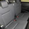toyota sienta 2016 CFJ1849223 image 10