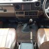 toyota land-cruiser 1991 CFJ1715262 image 10