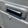 suzuki jimny 1994 CFJ1592431 image 30