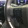 toyota alphard 2024 -TOYOTA--Alphard 3BA-AGH45W--AGH45-0002884---TOYOTA--Alphard 3BA-AGH45W--AGH45-0002884- image 18