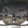 toyota tank 2020 -TOYOTA--Tank DBA-M900A--M900A-0447473---TOYOTA--Tank DBA-M900A--M900A-0447473- image 10