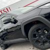 toyota rav4 2022 quick_quick_6AA-AXAH54_AXAH54-4042374 image 11