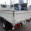 toyota dyna-truck 2020 GOO_NET_EXCHANGE_0501894A30250522W001 image 10