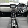 suzuki ignis 2016 quick_quick_DAA-FF21S_FF21S-103750 image 3