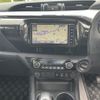 toyota hilux 2018 -TOYOTA--Hilux QDF-GUN125--GUN125-3904984---TOYOTA--Hilux QDF-GUN125--GUN125-3904984- image 7