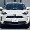 toyota yaris-cross 2021 CFJ1576847 image 15
