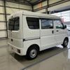 nissan clipper-van 2020 -NISSAN--Clipper Van HBD-DR17V--DR17V-442202---NISSAN--Clipper Van HBD-DR17V--DR17V-442202- image 3