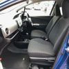 toyota vitz 2014 -TOYOTA--Vitz DBA-KSP130--KSP130-2120721---TOYOTA--Vitz DBA-KSP130--KSP130-2120721- image 19