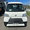 daihatsu hijet-van 2018 -DAIHATSU--Hijet Van S321V--0368499---DAIHATSU--Hijet Van S321V--0368499- image 8