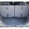 suzuki spacia 2014 -SUZUKI--Spacia DBA-MK32S--MK32S-527344---SUZUKI--Spacia DBA-MK32S--MK32S-527344- image 15