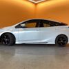 toyota prius 2022 quick_quick_ZVW51_ZVW51-6240857 image 20