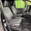 toyota voxy 2023 CFJ1648507 image 9