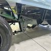 suzuki carry-truck 1992 A305 image 14