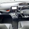 toyota sienta 2019 -TOYOTA--Sienta DBA-NCP175G--NCP175-7029704---TOYOTA--Sienta DBA-NCP175G--NCP175-7029704- image 16