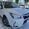 subaru forester 2015 -SUBARU--Forester DBA-SJ5--SJ5-055634---SUBARU--Forester DBA-SJ5--SJ5-055634- image 18