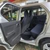 mazda carol 2020 CFJ1807784 image 21