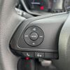 toyota raize 2021 CFJ1650884 image 13