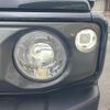 suzuki jimny 2024 -SUZUKI--Jimny 3BA-JB64W--JB64W-319834---SUZUKI--Jimny 3BA-JB64W--JB64W-319834- image 19