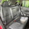 nissan x-trail 2014 -NISSAN--X-Trail DBA-NT32--NT32-007220---NISSAN--X-Trail DBA-NT32--NT32-007220- image 9