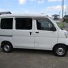 daihatsu hijet-van 2019 -DAIHATSU 【一宮 480ｴ 604】--Hijet Van EBD-S321V--S321V-0424348---DAIHATSU 【一宮 480ｴ 604】--Hijet Van EBD-S321V--S321V-0424348- image 31