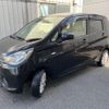 mitsubishi ek-wagon 2013 -MITSUBISHI--ek Wagon B11W--0012399---MITSUBISHI--ek Wagon B11W--0012399- image 13