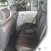 nissan cube 2015 -NISSAN--Cube DBA-Z12--Z12-300098---NISSAN--Cube DBA-Z12--Z12-300098- image 18