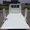 suzuki carry-truck 2014 CFJ1563912 image 17
