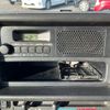 toyota pixis-van 2016 -TOYOTA--Pixis Van S321M--0016744---TOYOTA--Pixis Van S321M--0016744- image 25