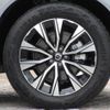 volvo xc60 2024 CFJ1585786 image 5