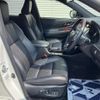 toyota harrier 2014 CFJ1712886 image 9