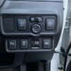 nissan note 2019 -NISSAN--Note DBA-E12--E12-633968---NISSAN--Note DBA-E12--E12-633968- image 12