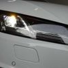 audi tt 2020 -AUDI--Audi TT ABA-FVDKZ--TRUZZZFV7L1007472---AUDI--Audi TT ABA-FVDKZ--TRUZZZFV7L1007472- image 12