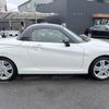 daihatsu copen 2023 CFJ1833262 image 19