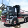hino profia 2018 -HINO--Profia 2DG-FS1EGA--FS1EG-100263---HINO--Profia 2DG-FS1EGA--FS1EG-100263- image 2