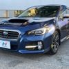 subaru levorg 2014 -SUBARU--Levorg DBA-VMG--VMG-004118---SUBARU--Levorg DBA-VMG--VMG-004118- image 13