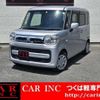 suzuki spacia 2018 CFJ1497633 image 1