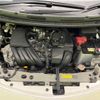 nissan note 2014 -NISSAN--Note DBA-E12--E12-228147---NISSAN--Note DBA-E12--E12-228147- image 19