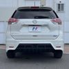 nissan x-trail 2016 -NISSAN--X-Trail DBA-NT32--NT32-535902---NISSAN--X-Trail DBA-NT32--NT32-535902- image 16