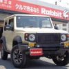 suzuki jimny-sierra 2021 -SUZUKI--Jimny Sierra 3BA-JB74W--JB74W-139482---SUZUKI--Jimny Sierra 3BA-JB74W--JB74W-139482- image 1