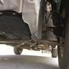 nissan x-trail 2002 10 image 72