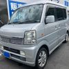 suzuki every-wagon 2009 -SUZUKI--Every Wagon ABA-DA64W--DA64W-326083---SUZUKI--Every Wagon ABA-DA64W--DA64W-326083- image 1